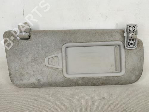 BP19056330I2 main image