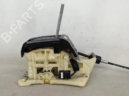 BP19056342M90 main image