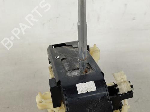Gear lever KIA CEE'D SW (ED) 1.6 | BP19056342M90 
