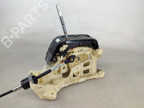 Gear lever KIA CEE'D SW (ED) 1.6 | BP19056342M90 