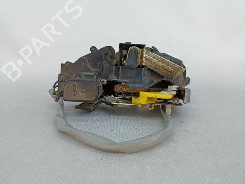 Rear right lock KIA CARENS I MPV (FC, FJ) 2.0 CRDi | BP19062297C99 