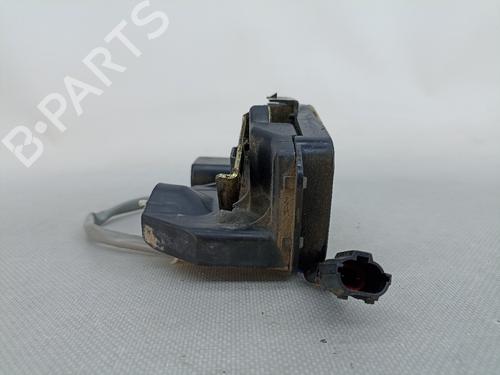 Rear right lock KIA CARENS I MPV (FC, FJ) 2.0 CRDi | BP19062297C99 