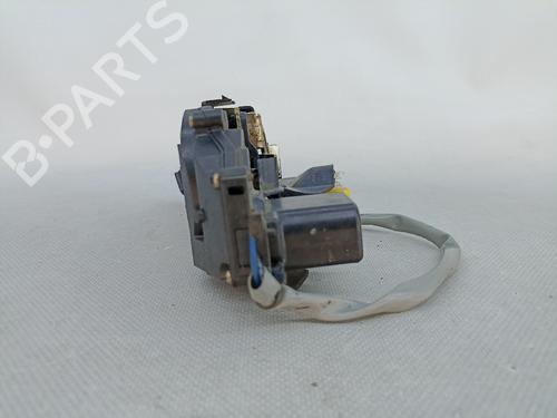 Rear right lock KIA CARENS I MPV (FC, FJ) 2.0 CRDi | BP19062297C99 
