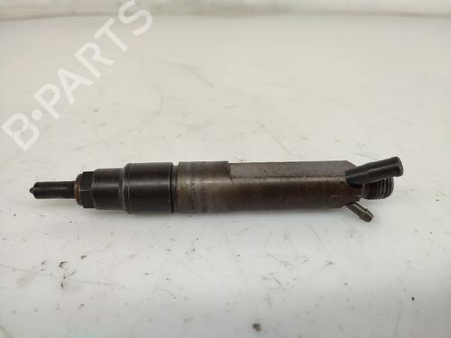 Injector SEAT CORDOBA (6K1, 6K2) 1.9 TDI | BP19064732M100