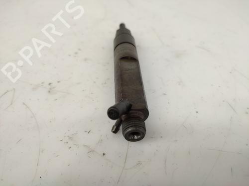 Injector SEAT CORDOBA (6K1, 6K2) 1.9 TDI | BP19064732M100