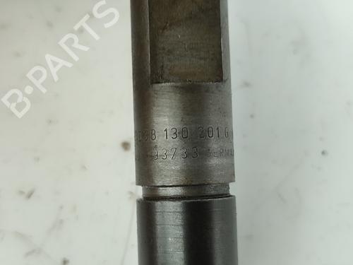 Injector SEAT CORDOBA (6K1, 6K2) 1.9 TDI | BP19064732M100