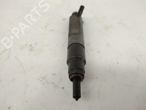 Injector SEAT CORDOBA (6K1, 6K2) 1.9 TDI | BP19064732M100