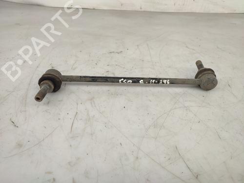 BP18964014O1 main image