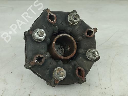 Used Other ARO 10 1.6 D (54 hp) 18948978