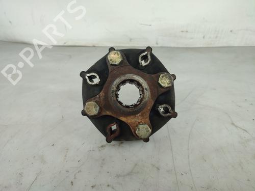 Other ARO 10 1.6 D | BP18948978O1