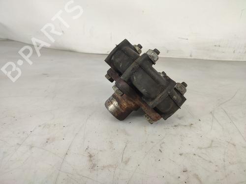 Other ARO 10 1.6 D | BP18948978O1