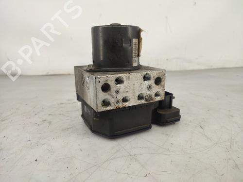 BP18948982M43 main image