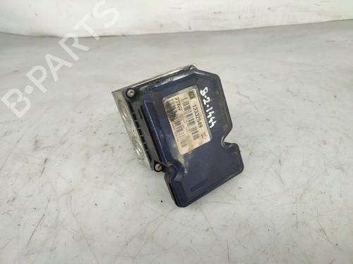 ABS pump OPEL INSIGNIA A Sports Tourer (G09) 2.0 CDTI (35) | BP18948982M43 
