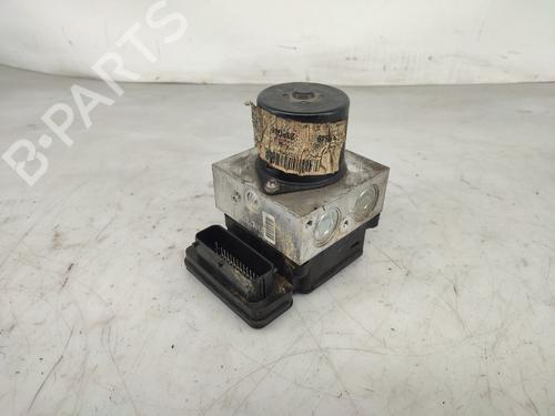 ABS pump OPEL INSIGNIA A Sports Tourer (G09) 2.0 CDTI (35) | BP18948982M43 