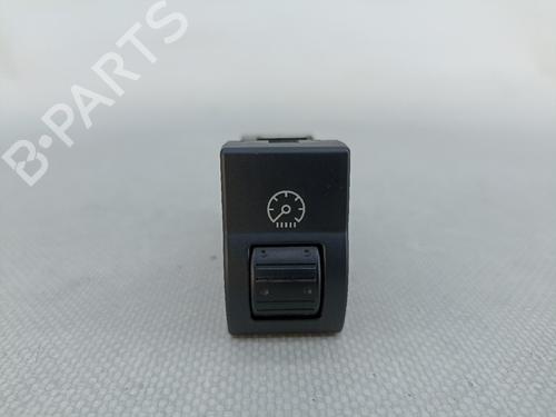 Spak kontakt MAZDA 3 Saloon (BK) 1.6 DI Turbo (BK12Y) REGULAR ILUMINAÇAO INTERIOR