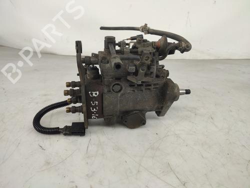 Used Injection pump ARO 10 1.6 D (54 hp) 18948976