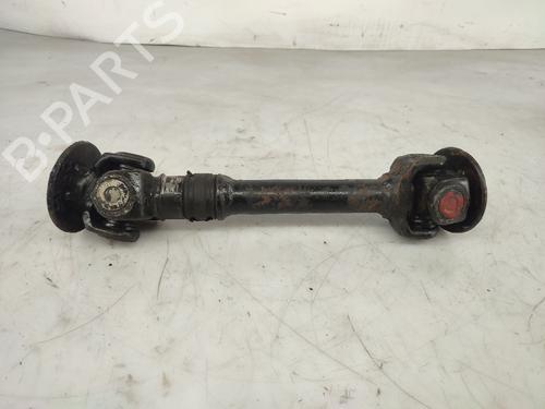 Used Other ARO 10 1.6 D (54 hp) 18948977