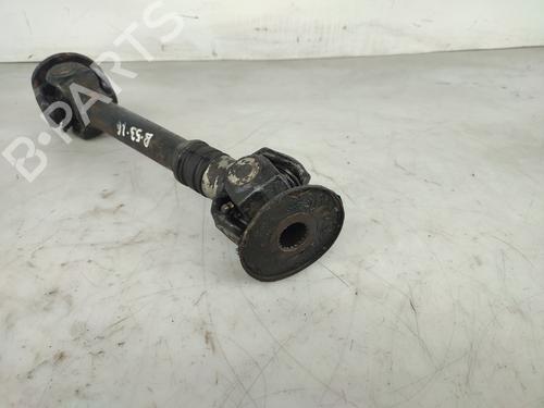 Other ARO 10 1.6 D | BP18948977O1