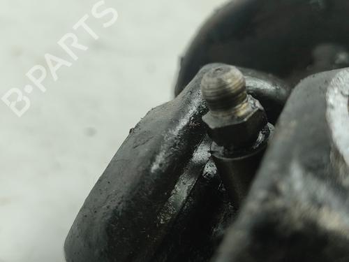 Other ARO 10 1.6 D | BP18948977O1