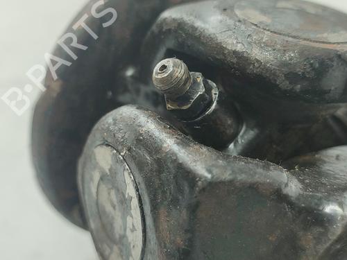 Other ARO 10 1.6 D | BP18948977O1