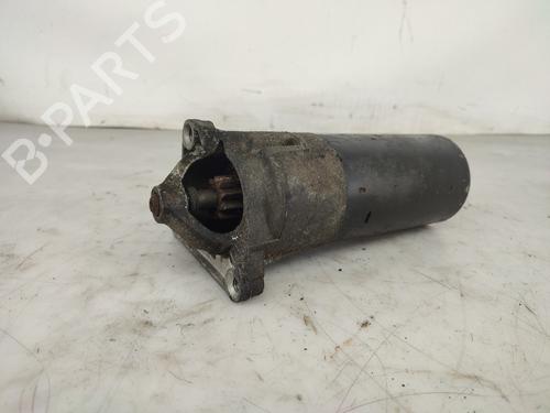 Used Starter ARO 10 1.6 D (54 hp) 18948975