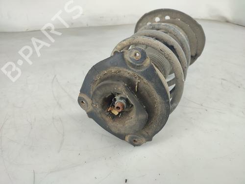 Right front shock absorber NISSAN JUKE (F15) 1.5 dCi | BP18963936M17 