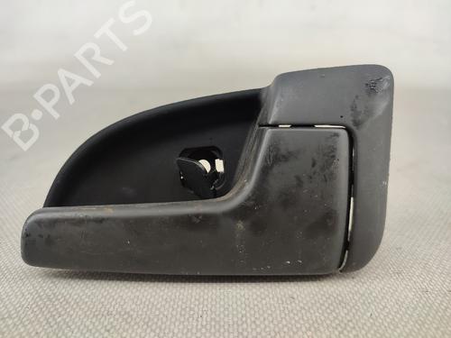 BP19056337I16 main image