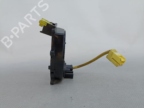 Squib airbag TOYOTA COROLLA (_E11_) 1.9 D (WZE110_, WZE110R) | BP19067476C102 