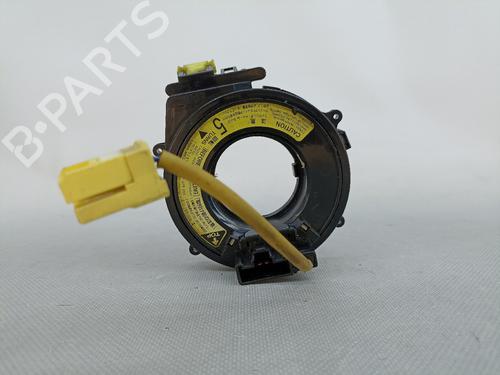 Squib airbag TOYOTA COROLLA (_E11_) 1.9 D (WZE110_, WZE110R) N.V.