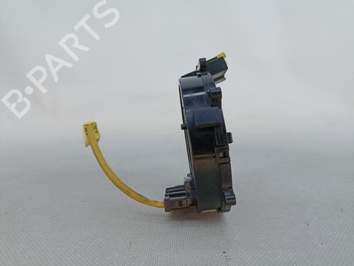 Squib airbag TOYOTA COROLLA (_E11_) 1.9 D (WZE110_, WZE110R) | BP19067476C102 