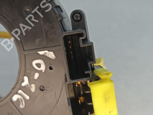 Squib airbag TOYOTA COROLLA (_E11_) 1.9 D (WZE110_, WZE110R) | BP19067476C102 