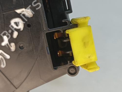 Squib airbag TOYOTA COROLLA (_E11_) 1.9 D (WZE110_, WZE110R) | BP19067476C102 
