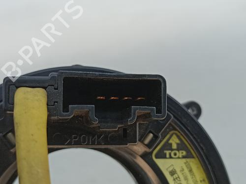 Squib airbag TOYOTA COROLLA (_E11_) 1.9 D (WZE110_, WZE110R) | BP19067476C102 