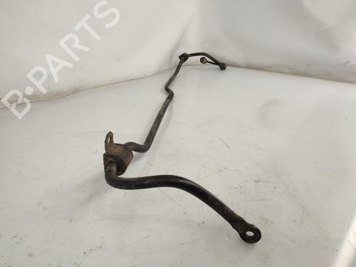 Anti roll bar TOYOTA COROLLA (_E11_) 1.9 D (WZE110_, WZE110R) | BP19067457M96 