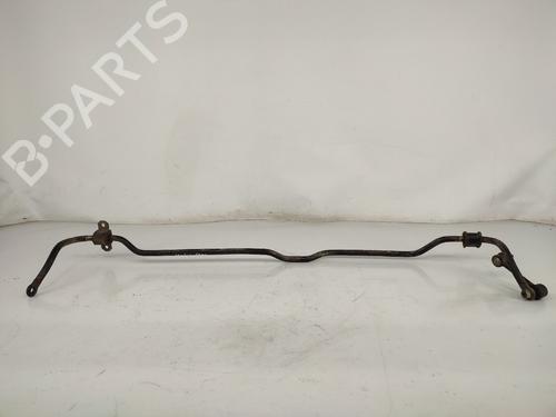 Anti roll bar TOYOTA COROLLA (_E11_) 1.9 D (WZE110_, WZE110R) | BP19067457M96 