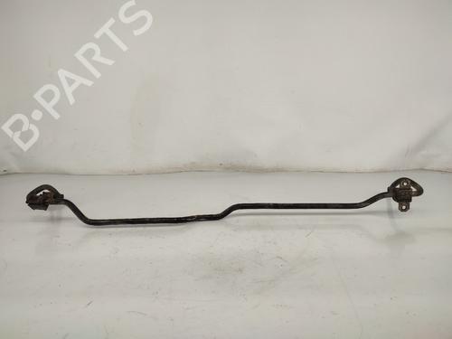 Anti roll bar TOYOTA COROLLA (_E11_) 1.9 D (WZE110_, WZE110R) TRAS