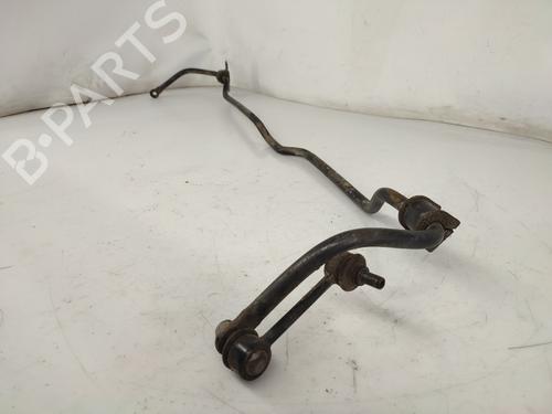 Anti roll bar TOYOTA COROLLA (_E11_) 1.9 D (WZE110_, WZE110R) | BP19067457M96 