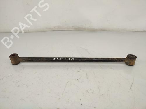 Left rear suspension arm TOYOTA COROLLA (_E11_) 1.9 D (WZE110_, WZE110R) | BP19067460M14 