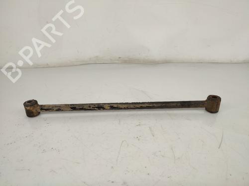 Left rear suspension arm TOYOTA COROLLA (_E11_) 1.9 D (WZE110_, WZE110R) N.V.