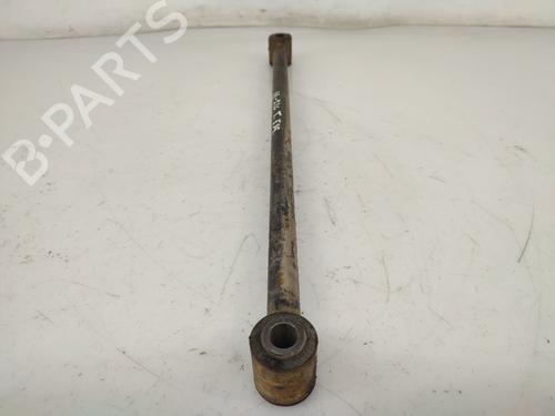 Left rear suspension arm TOYOTA COROLLA (_E11_) 1.9 D (WZE110_, WZE110R) | BP19067460M14 