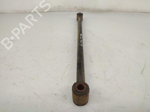Left rear suspension arm TOYOTA COROLLA (_E11_) 1.9 D (WZE110_, WZE110R) | BP19067460M14 