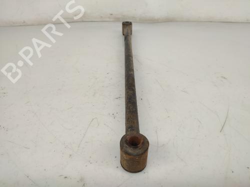 Left rear suspension arm TOYOTA COROLLA (_E11_) 1.9 D (WZE110_, WZE110R) | BP19067462M14 