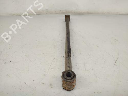 Left rear suspension arm TOYOTA COROLLA (_E11_) 1.9 D (WZE110_, WZE110R) | BP19067462M14 