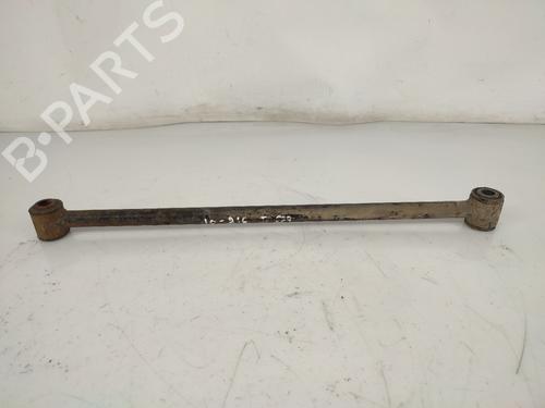 Left rear suspension arm TOYOTA COROLLA (_E11_) 1.9 D (WZE110_, WZE110R) N.V.