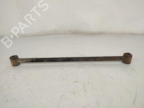 Left rear suspension arm TOYOTA COROLLA (_E11_) 1.9 D (WZE110_, WZE110R) | BP19067462M14 