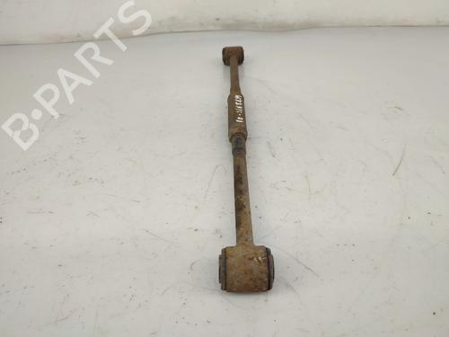 Left rear suspension arm TOYOTA COROLLA (_E11_) 1.9 D (WZE110_, WZE110R) | BP19067463M14 