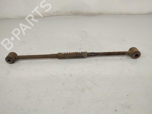 Left rear suspension arm TOYOTA COROLLA (_E11_) 1.9 D (WZE110_, WZE110R) N.V.