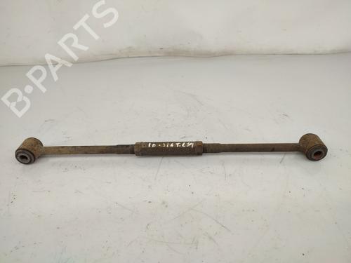 Left rear suspension arm TOYOTA COROLLA (_E11_) 1.9 D (WZE110_, WZE110R) | BP19067463M14 