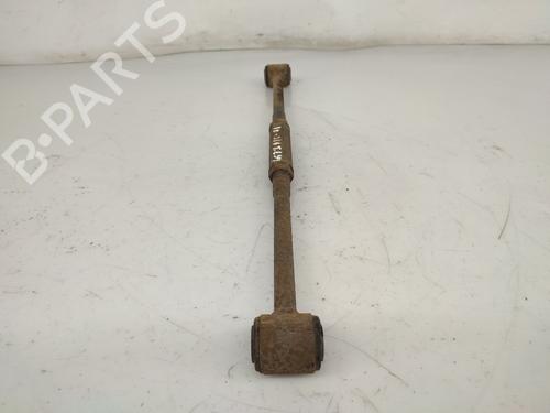 Left rear suspension arm TOYOTA COROLLA (_E11_) 1.9 D (WZE110_, WZE110R) | BP19067463M14 