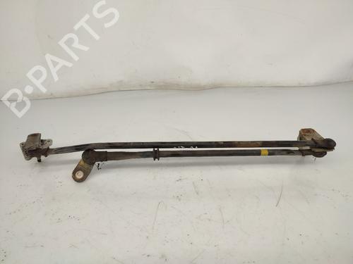 Other TOYOTA COROLLA (_E11_) 1.9 D (WZE110_, WZE110R) ARMAÇAO LIMPA VIDROS